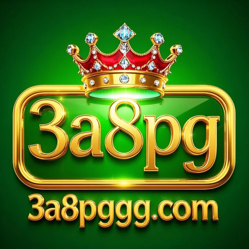 3a8pg
