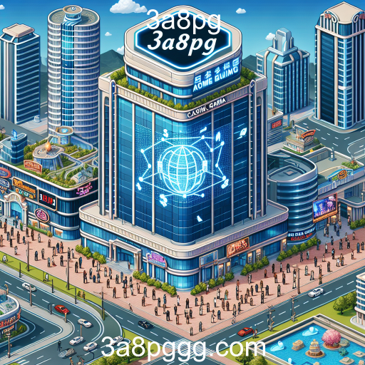 Explorando o Mundo dos Jogos de Simulação
